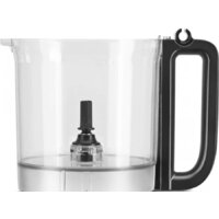 Кухонный комбайн KitchenAid 5KFP0921ECU - Изображение №10 — Chaika Market