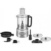 Кухонный комбайн KitchenAid 5KFP0921ECU - Изображение №4 — Chaika Market