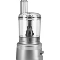 Кухонный комбайн KitchenAid 5KFP0921ECU - Изображение №14 — Chaika Market