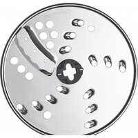 Кухонный комбайн KitchenAid 5KFP0921ECU - Изображение №6 — Chaika Market