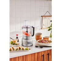 Кухонный комбайн KitchenAid 5KFP0921ECU - Изображение №13 — Chaika Market