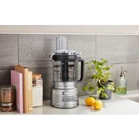 Кухонный комбайн KitchenAid 5KFP0921ECU - Изображение №9 — Chaika Market
