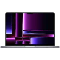 Ноутбук Apple Macbook Pro 14