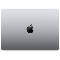 Ноутбук Apple Macbook Pro 14