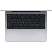 Ноутбук Apple Macbook Pro 14
