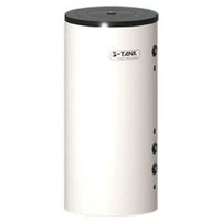 Буферная емкость S-Tank ET 300 - Изображение №1 — Chaika Market