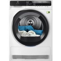 Сушильная машина Electrolux 700 DelicateCare EW7D595UCE — Chaika Market