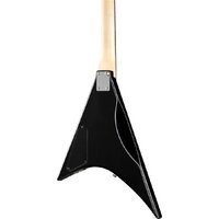 Электрогитара Caraya E233BK - Изображение №2 — Chaika Market