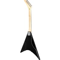 Электрогитара Caraya E233BK - Изображение №3 — Chaika Market