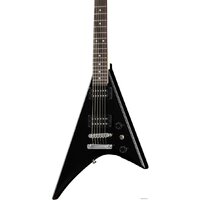 Электрогитара Caraya E233BK - Изображение №6 — Chaika Market