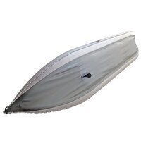 Гребная лодка Stream Хатанга-3 Lite - Изображение №6 — Chaika Market