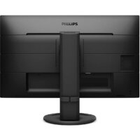 Монитор Philips 221B8LJEB/00 - Изображение №4 — Chaika Market