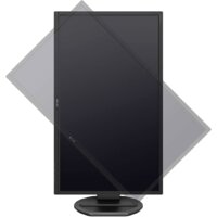Монитор Philips 221B8LJEB/00 - Изображение №3 — Chaika Market
