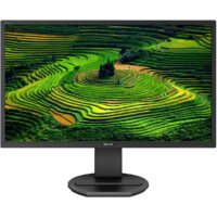 Монитор Philips 221B8LJEB/00 — Chaika Market