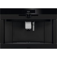 Кофемашина AEG KKK994500T — Chaika Market