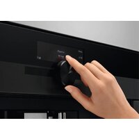 Кофемашина AEG KKK994500T - Изображение №6 — Chaika Market