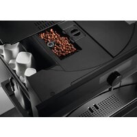 Кофемашина AEG KKK994500T - Изображение №2 — Chaika Market