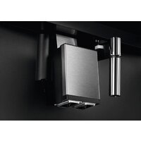 Кофемашина AEG KKK994500T - Изображение №4 — Chaika Market