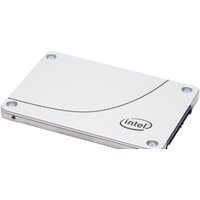 SSD Intel D3-S4620 1.92TB SSDSC2KG019TZ01 — Chaika Market
