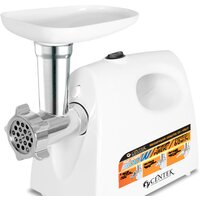 Мясорубка CENTEK CT-1607 — Chaika Market