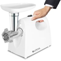 Мясорубка CENTEK CT-1607 - Изображение №4 — Chaika Market