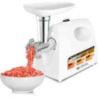 Мясорубка CENTEK CT-1607 - Изображение №2 — Chaika Market