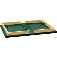 Конструктор LEGO Ideas 21315 Раскрывающаяся книга - Изображение №10 — Chaika Market