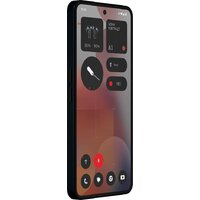 Телефон Nothing Phone (3a) Pro 12GB/256GB (черный) - Изображение №4 — Chaika Market