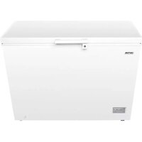 Морозильный ларь MPM 290-SK-15E — Chaika Market
