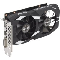 Видеокарта ASUS Dual GeForce RTX 3050 OC Edition 6GB DUAL-RTX3050-O6G - Изображение №5 — Chaika Market