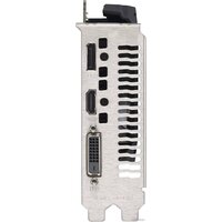Видеокарта ASUS Dual GeForce RTX 3050 OC Edition 6GB DUAL-RTX3050-O6G - Изображение №8 — Chaika Market