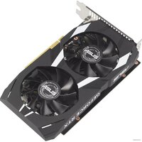 Видеокарта ASUS Dual GeForce RTX 3050 OC Edition 6GB DUAL-RTX3050-O6G - Изображение №3 — Chaika Market