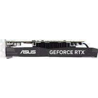 Видеокарта ASUS Dual GeForce RTX 3050 OC Edition 6GB DUAL-RTX3050-O6G - Изображение №7 — Chaika Market