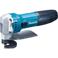 Листовые электрические ножницы Makita JS1602 — Chaika Market
