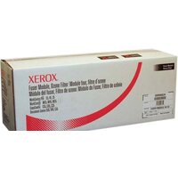 Фьюзер Xerox 109R00634 — Chaika Market