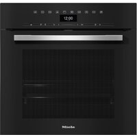 Электрический духовой шкаф Miele H 7365 BP — Chaika Market
