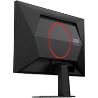 Игровой монитор AOC Gaming 24G4HRE - Изображение №11 — Chaika Market