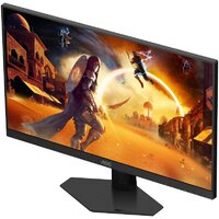 Игровой монитор AOC Gaming 24G4HRE - Изображение №6 — Chaika Market