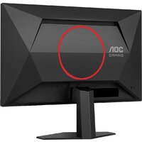 Игровой монитор AOC Gaming 24G4HRE - Изображение №12 — Chaika Market