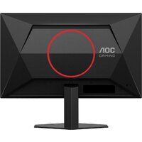 Игровой монитор AOC Gaming 24G4HRE - Изображение №14 — Chaika Market