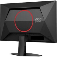 Игровой монитор AOC Gaming 24G4HRE - Изображение №13 — Chaika Market