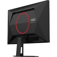 Игровой монитор AOC Gaming 24G4HRE - Изображение №10 — Chaika Market