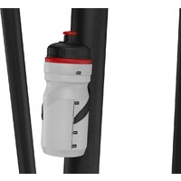 Эллиптический тренажер Unixfit SL-350 - Изображение №12 — Chaika Market
