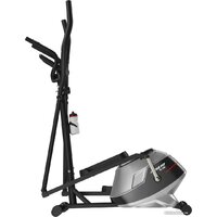 Эллиптический тренажер Unixfit SL-350 - Изображение №3 — Chaika Market