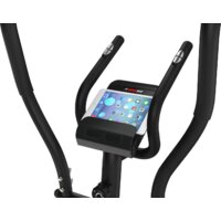 Эллиптический тренажер Unixfit SL-350 - Изображение №8 — Chaika Market