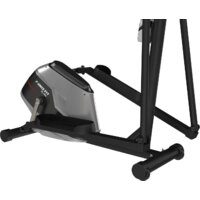 Эллиптический тренажер Unixfit SL-350 - Изображение №6 — Chaika Market