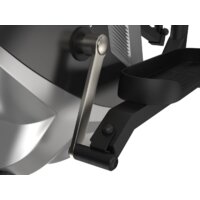 Эллиптический тренажер Unixfit SL-350 - Изображение №15 — Chaika Market