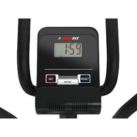Эллиптический тренажер Unixfit SL-350 - Изображение №5 — Chaika Market