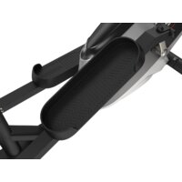 Эллиптический тренажер Unixfit SL-350 - Изображение №17 — Chaika Market
