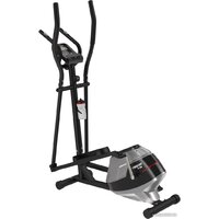 Эллиптический тренажер Unixfit SL-350 — Chaika Market